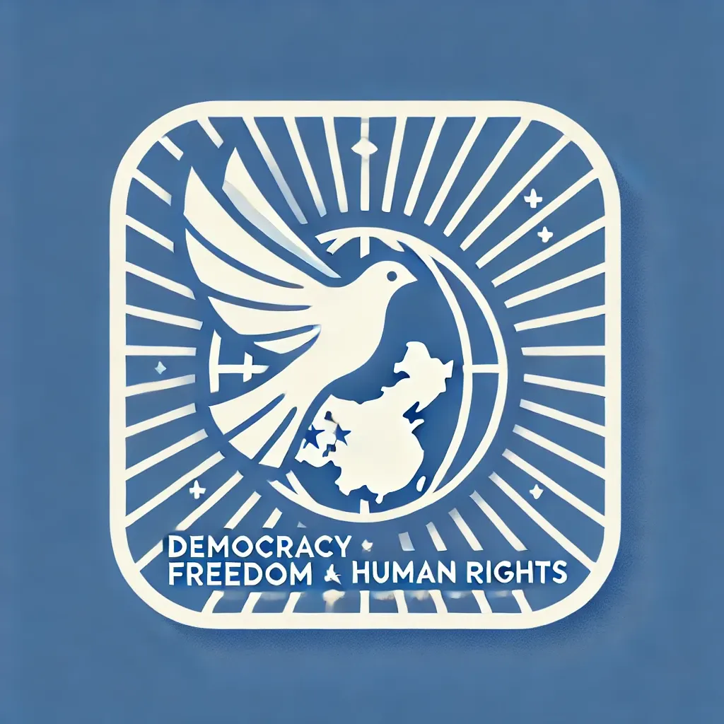 关于我们 About Us