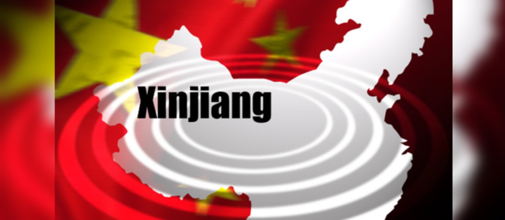 《2025世界人权报告》：中国人权镇压升级，西藏、新疆与香港成重灾区                                                  
 2025 World Report: China's Human Rights Crackdown Escalates, with Tibet, Xinjiang, and Hong Kong as Major Hotspots